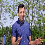 Ahmed fahmi sur yala.fm